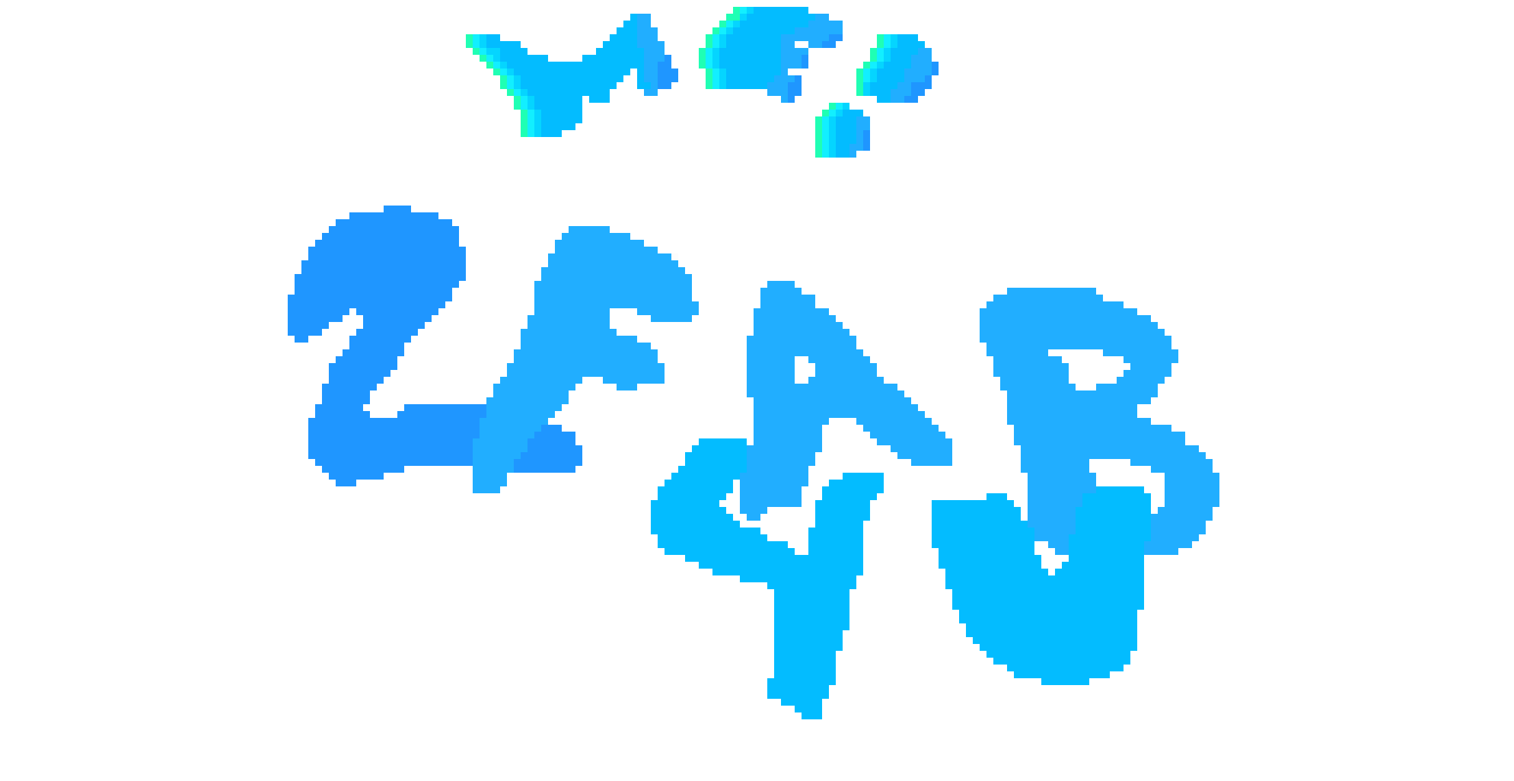 [9664c4] FACT // (2fab4u)