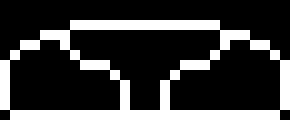 [a228fa] Alright. Question. Do you read PAM (Aka the site we are on) like the name Pam, or do you spell it out like P A M? -T