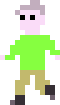 [9664c4] Playerleft4