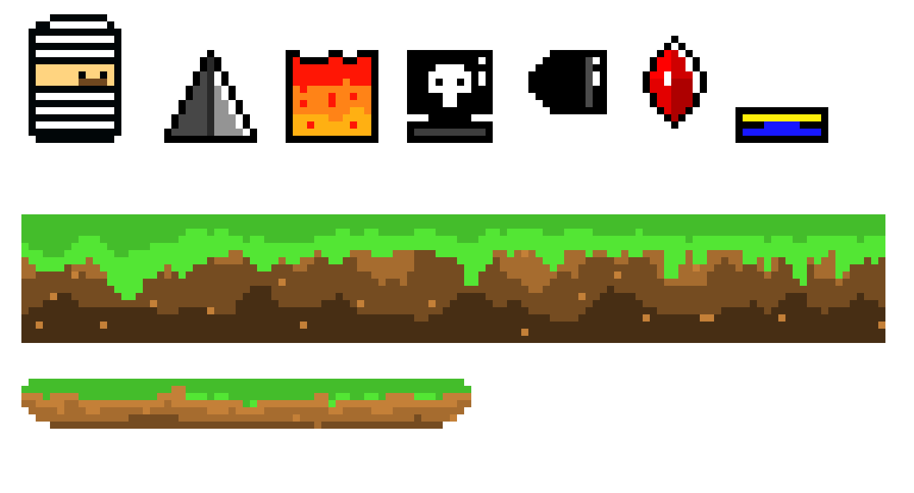 [571bd7] Assets_Jumper