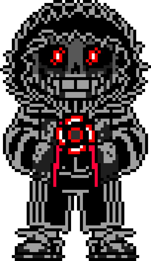 [3266b9] IHSP!KillerKillerDust (My Take)
