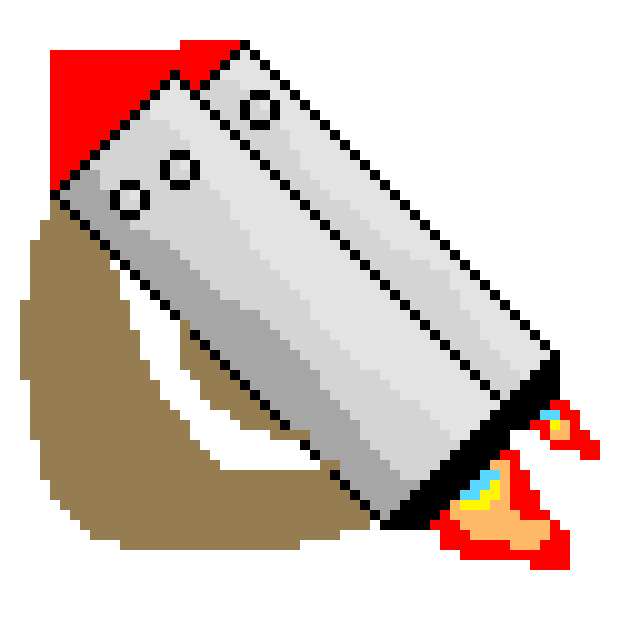 [9664c4] Jetpack