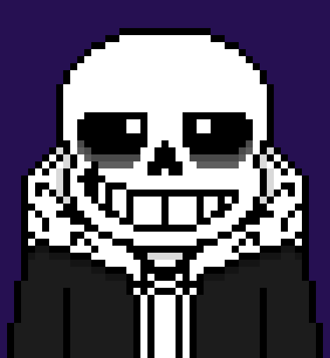 [7a4037] uhm Starefell. oh and here's the link to Delete's bio if you wanna read it