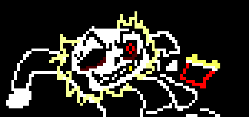 [e974aa] that guy's dead lol