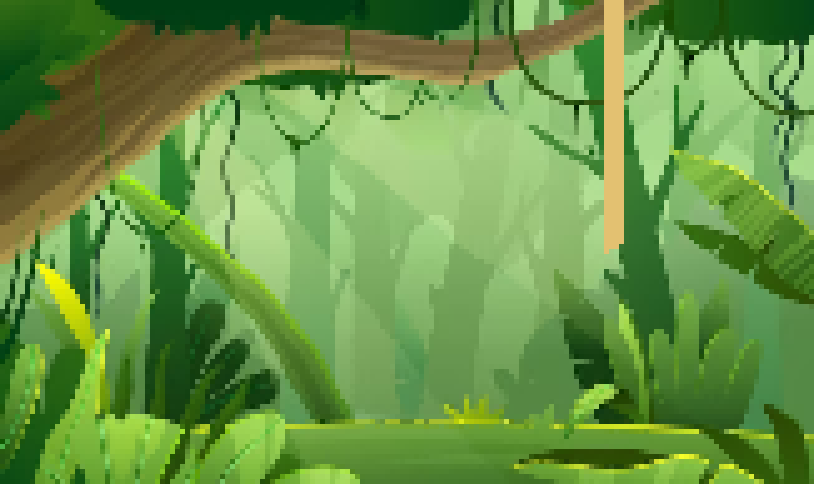 [b40c7e] background