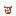 [5b5fca] tim_horton_coffee