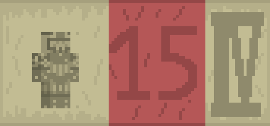 [76839a] bill15