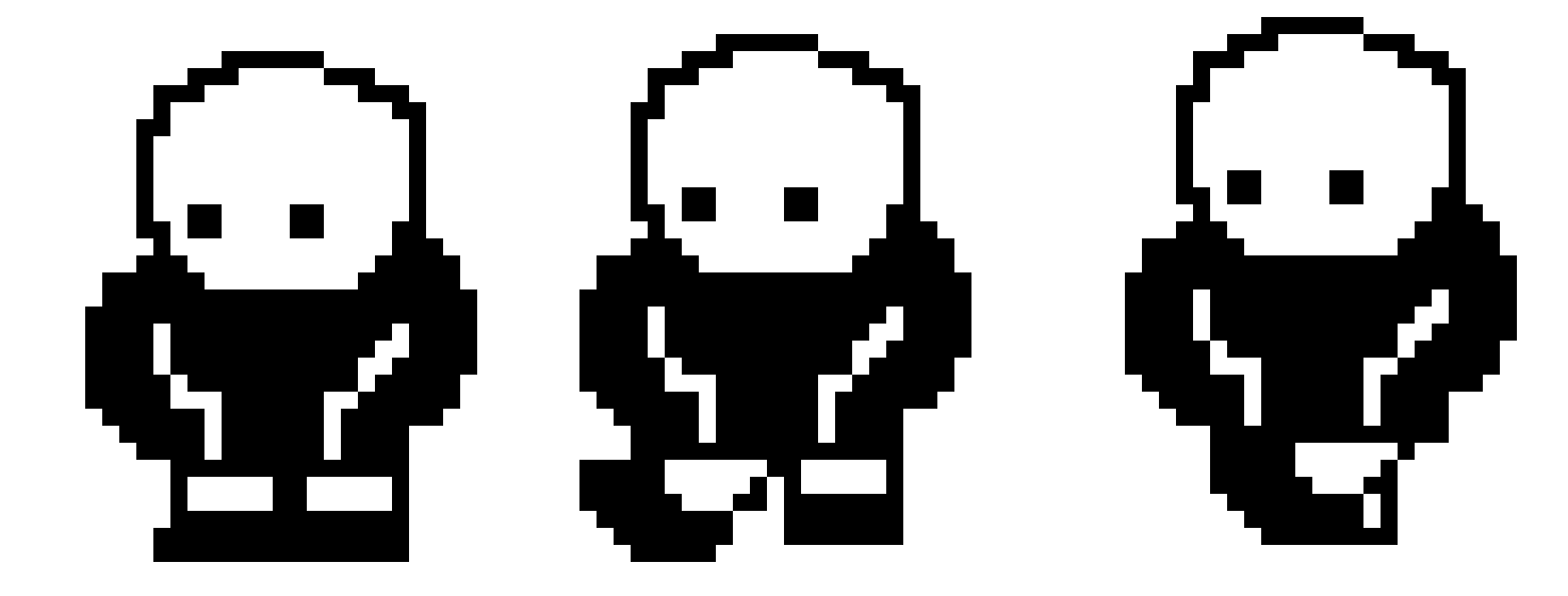 [9664c4] PlayerANim