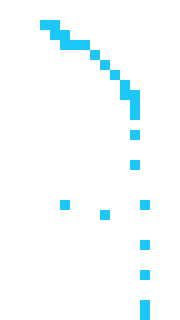 [9664c4] Untitled