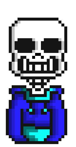 [4cb6bc] oh right, no ones here-Jordan