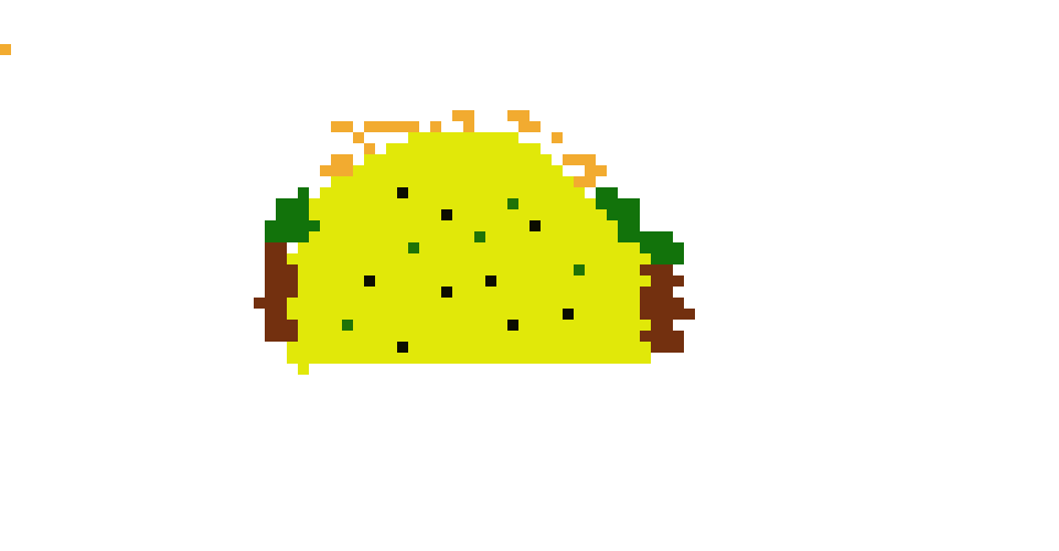 [209ee5] taco tuesday