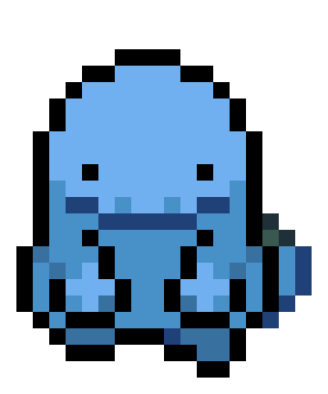 [9664c4] sprite