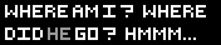 [9664c4] Text