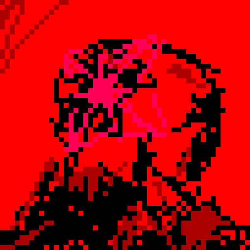 [35dc76] Oh