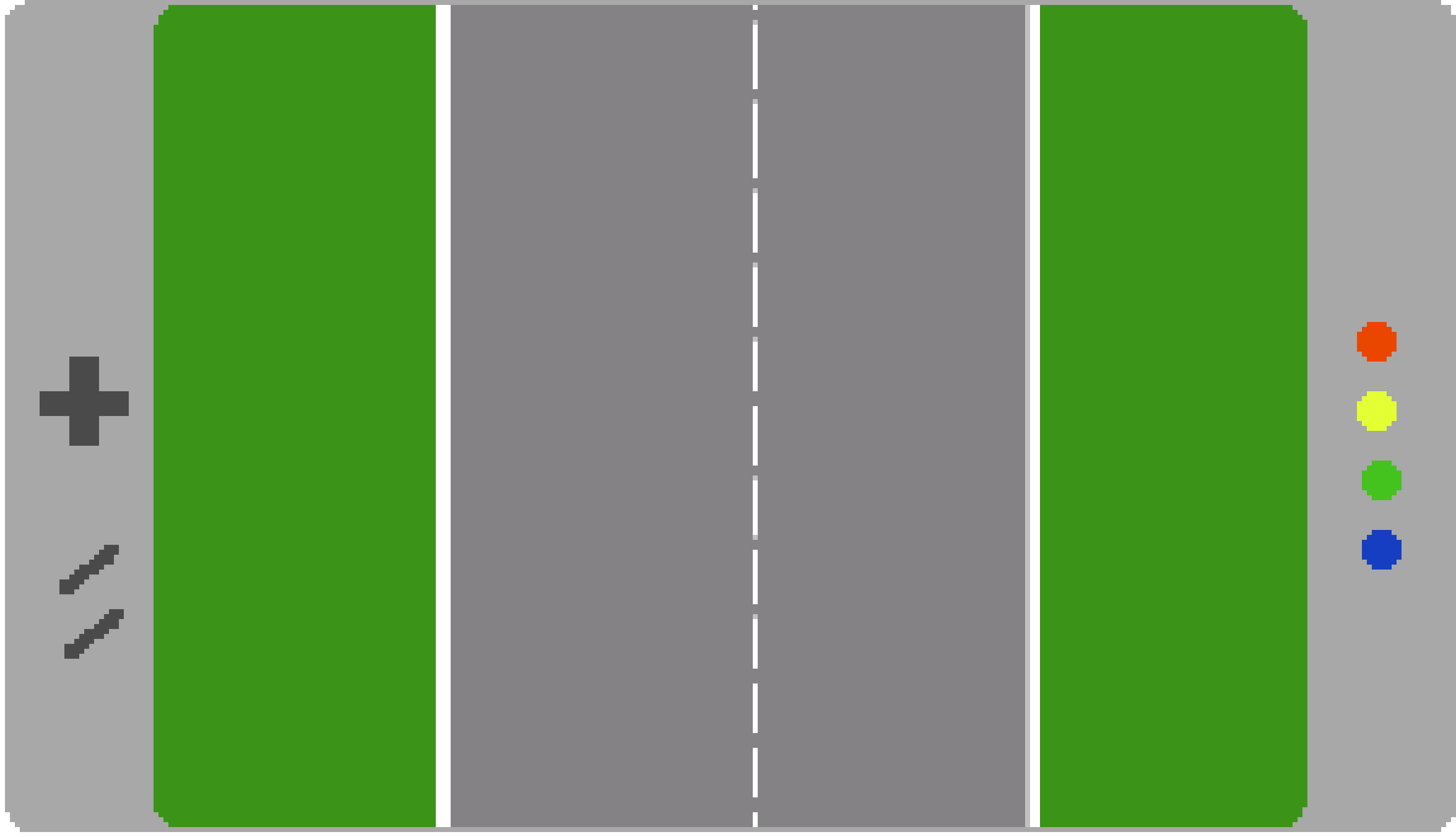 [66dba9] map