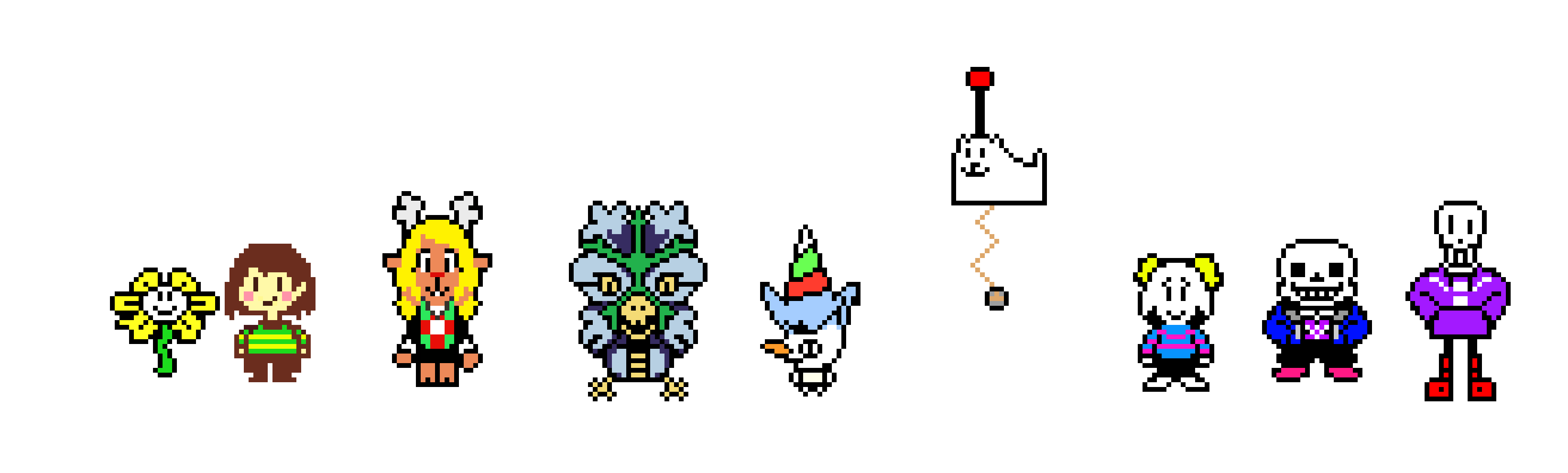 [d728ea] UDR!Underswap