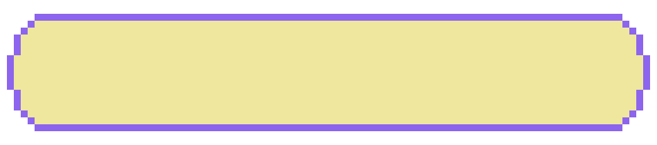 [2d040a] fat loading bar