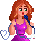 [dfdafc] Woman_22