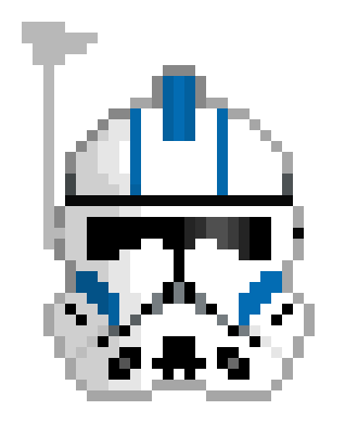 UPAM Echo Helmet 1