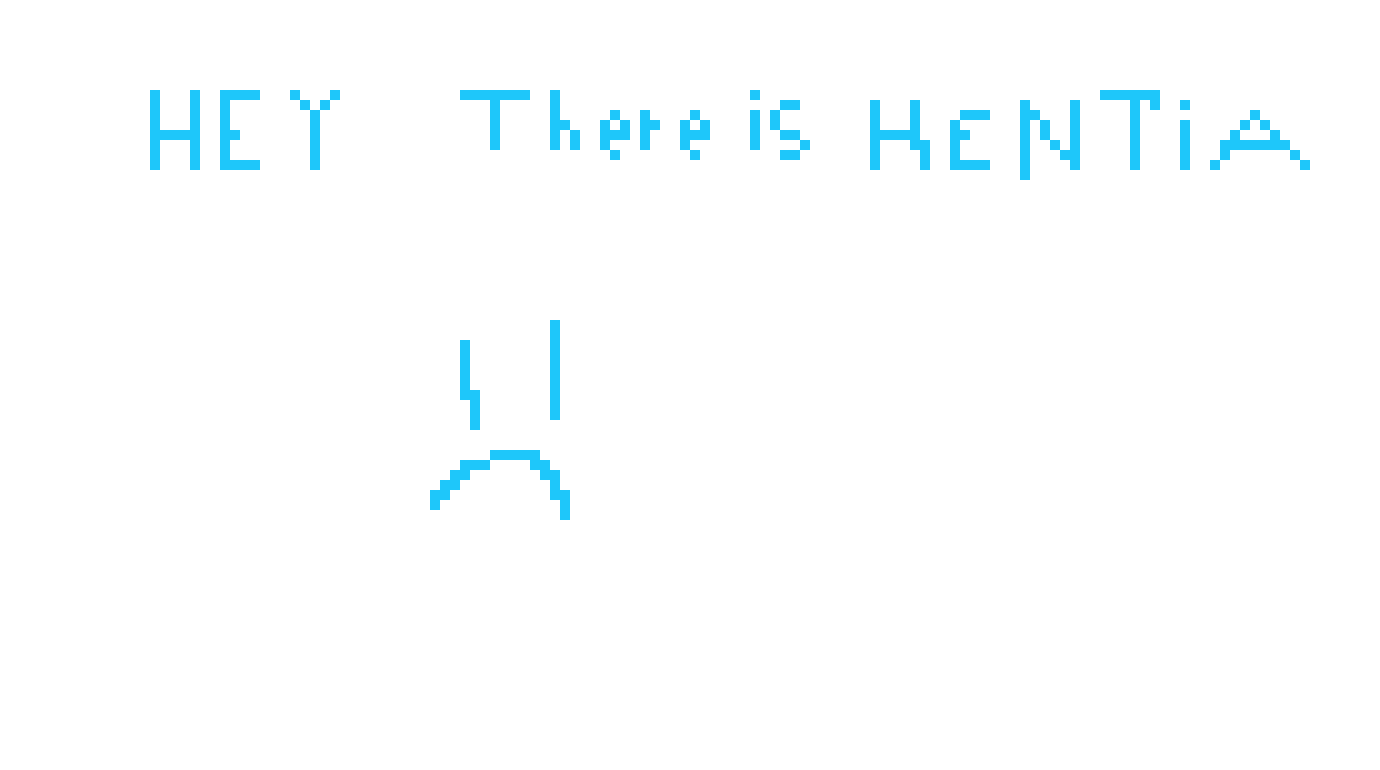 [0a5b20] There is bad stuff in the gallery :(