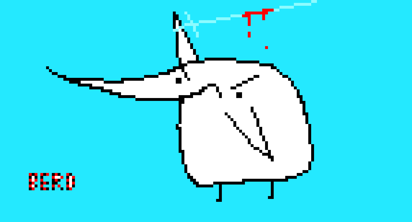 [66009d] angy berd D:<