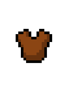 [bc8c94] Minecraft Armor