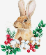 [dfdafc] Easter_14