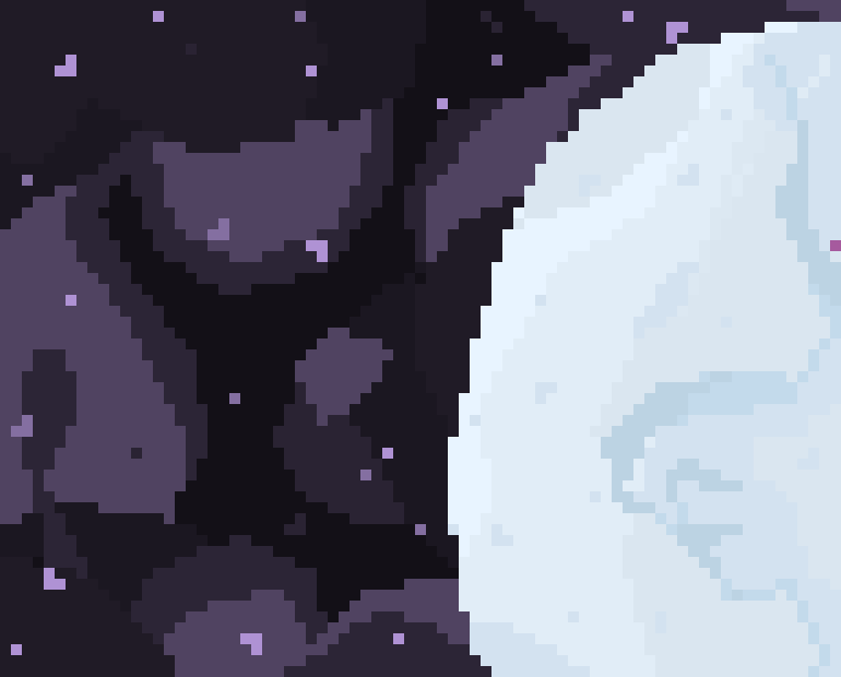 [416f8e] enceladus