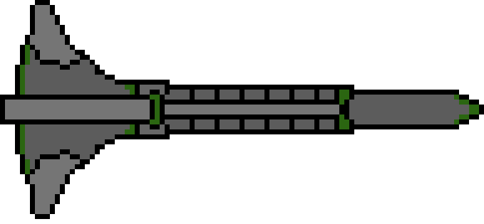 [9664c4] ship