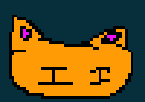 [6d88f2] but ink ur nice i wont ever erase u - CatBowza