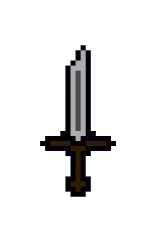 [9664c4] Sword