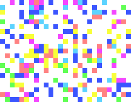 [9664c4] Untitled