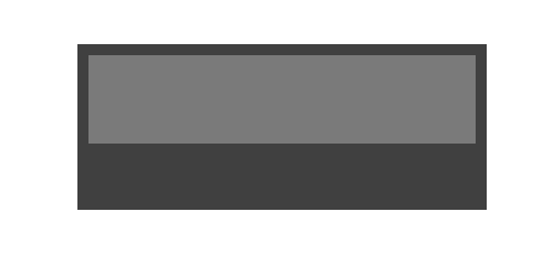 [9664c4] ENNEMY LIFE BAR  