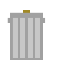 [9664c4] trash