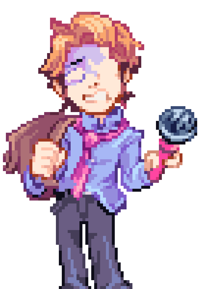 [4076f0] WIP -Senpai (cleetus)