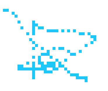 [9664c4] test