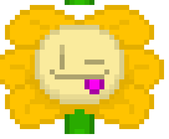 [c8bb2d] *runs over chara with his car* RUN CHRIS