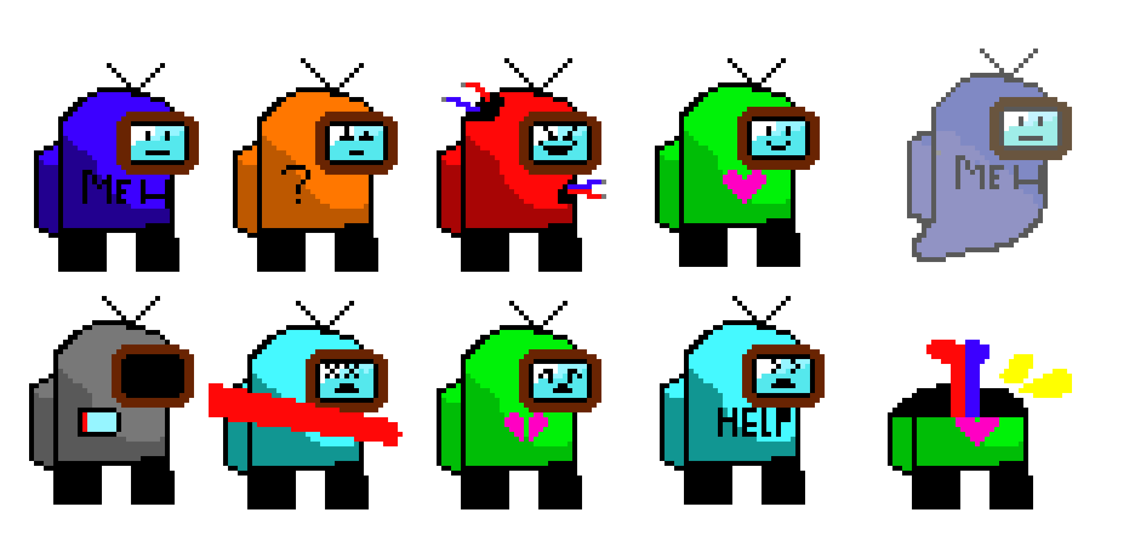 [3a33bd] (save)-Speck