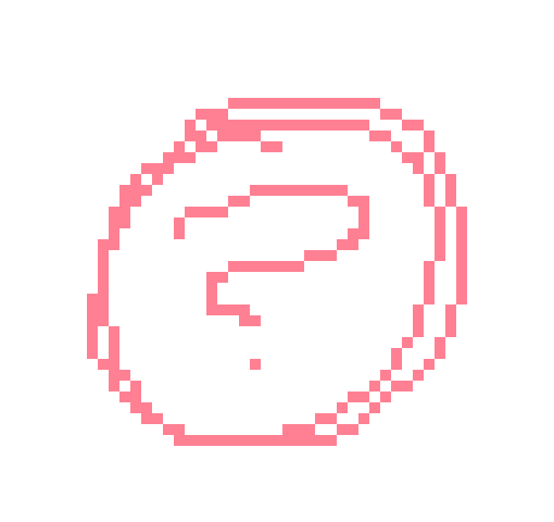 [8048ed] joHN PLEASE I NEED YOUR WISDO