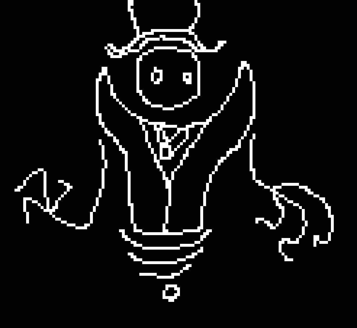 [3dc3b8] love this character I made so much its unfortunate that I'm stupid and dumb and will probably never use it after maybe a day or two