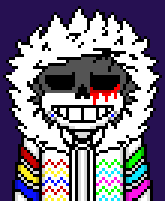[b63bdb] *just lays there* just leave me to die