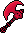 [31dc74] netherite_axe