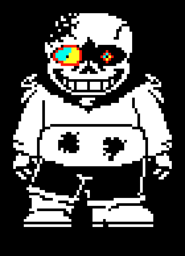 [706d1f] (