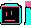 [1093e5] May I join the rp