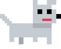 [9664c4] dog3