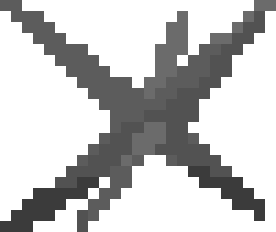 [9664c4] spike