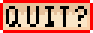 [022367] Quit(Over)_Button_Hover