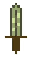 [a1c322] Untitled