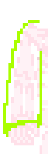 [108a4f] this sprite would be like multiple times better if i made the ribcage smaller tbh. anyIS THAT FRIEND INSIDE ME?!??!
