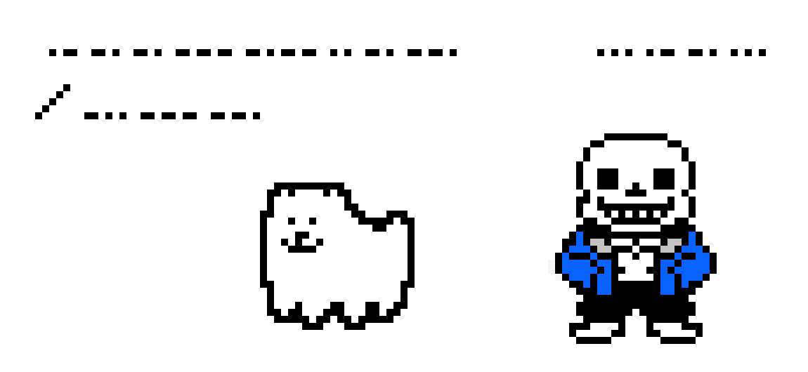 [2150a8] Sans and AD